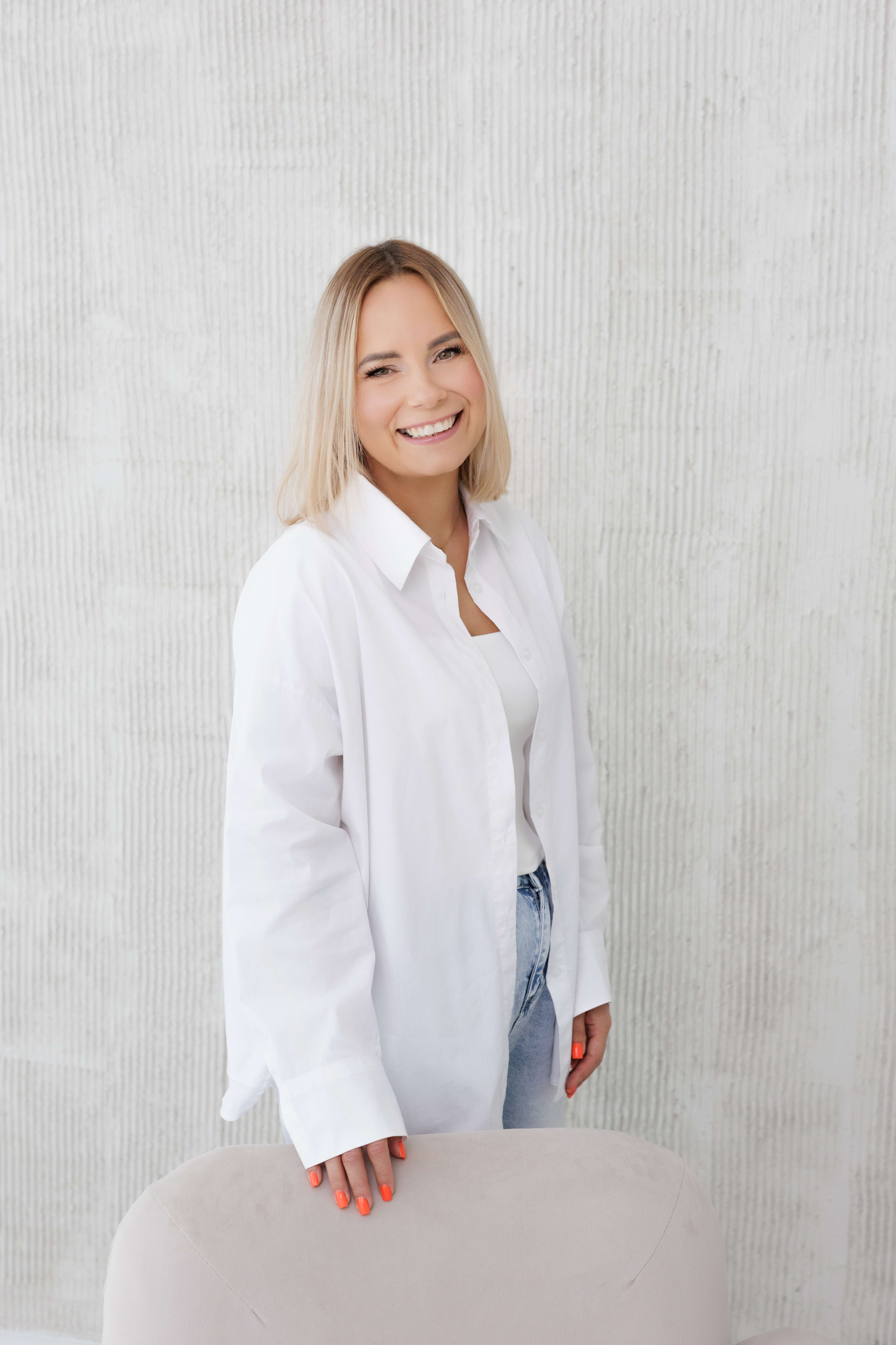 Giedrė Melaikaitė