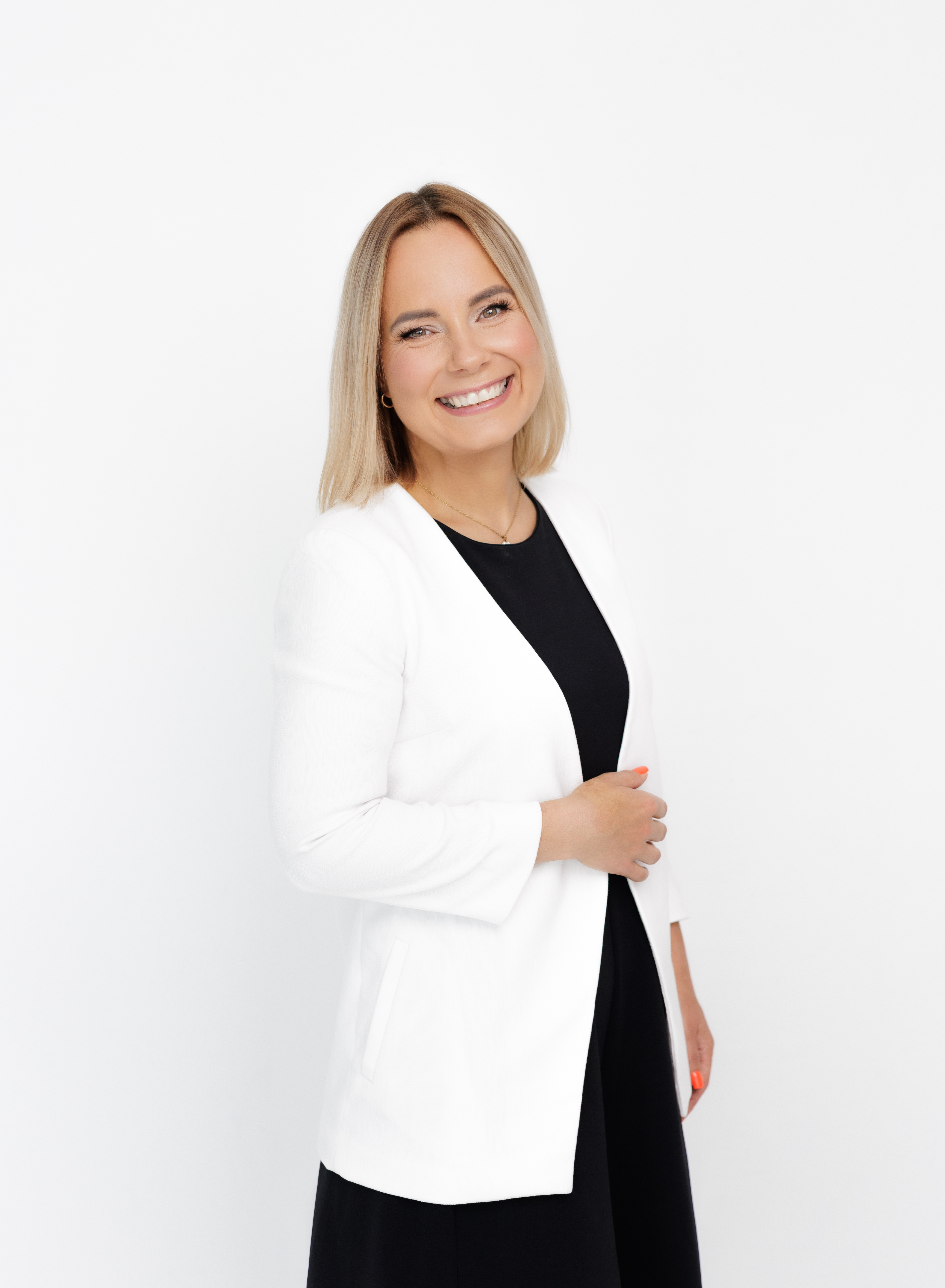 Giedrė Melaikaitė